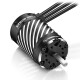 Hobbywing - Ezrun 5690SL G2 2400kV 4pol, 8mm Welle...