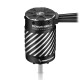 Hobbywing - Ezrun 5690SL G2 2400kV 4pol, 8mm Welle f&uuml;r 1:6 (HW30402904)