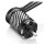Hobbywing - Ezrun 5690SL G2 2400kV 4pol, 8mm Welle für 1:6 (HW30402904)