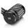 Hobbywing - Ezrun 5690SL G2 2400kV 4pol, 8mm Welle für 1:6 (HW30402904)