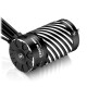 Hobbywing - Ezrun 4990SD G2 1650kV 4pol, 5mm Welle...