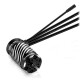 Hobbywing - Ezrun 4990SD G2 1650kV 4pol, 5mm Welle f&uuml;r 1:6 (HW30402450)