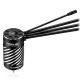Hobbywing - Ezrun 4990SD G2 1650kV 4pol, 5mm Welle f&uuml;r 1:6 (HW30402450)