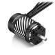 Hobbywing - Ezrun 5690SD G2 1250kV 4pol, 8mm Welle...