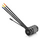 Hobbywing - Ezrun 5690SD G2 1250kV 4pol, 8mm Welle...