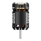 Hobbywing - Ezrun 1626SD Motor 4000kV (HW30402150)
