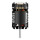 Hobbywing - Ezrun 1626SD Motor 4000kV (HW30402150)