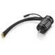 Hobbywing - Ezrun 4268SD Motor G2R 2500kV (HW30402140)