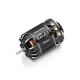 Hobbywing - Xerun Bandit Brushless Motor G4R 17.5T 2500kV...