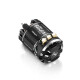 Hobbywing - Xerun Bandit Brushless Motor G4R 17.5T 2500kV...