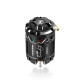 Hobbywing - Xerun Bandit Brushless Motor G4R 17.5T 2500kV (HW30401862)