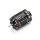 Hobbywing - Xerun Bandit Brushless Motor G4R 17.5T 2500kV (HW30401862)