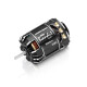 Hobbywing - Xerun Bandit Brushless Motor G4R OBL 13.5T...