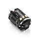 Hobbywing - Xerun Bandit Brushless Motor G4R OBL 13.5T...