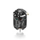Hobbywing - Xerun Bandit Brushless Motor G4R OBL 13.5T 3800kV (HW30401861)