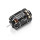 Hobbywing - Xerun Bandit Brushless Motor G4R OBL 13.5T 3800kV (HW30401861)