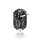 Hobbywing - Xerun Bandit Brushless Motor G4R OBL 13.5T 3800kV (HW30401861)