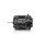 Hobbywing - Xerun Bandit Brushless Motor G4R OBL 13.5T 3800kV (HW30401861)