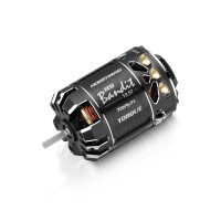 Hobbywing - Xerun Bandit Brushless Motor G4R TORQUE 13.5T 3200kV (HW30401860)