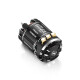 Hobbywing - Xerun Bandit Brushless Motor G4R TORQUE 13.5T...