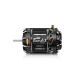 Hobbywing - Xerun Bandit Brushless Motor G4R TORQUE 13.5T 3200kV (HW30401860)