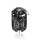 Hobbywing - Xerun Bandit Brushless Motor G4R TORQUE 13.5T 3200kV (HW30401860)