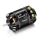 Hobbywing - Xerun Bandit Brushless Motor G4 13.5T 3350kV...