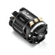Hobbywing - Xerun Bandit Brushless Motor G4 13.5T 3350kV...