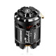 Hobbywing - Xerun Bandit Brushless Motor G4 17.5T 2500kV (HW30401858)