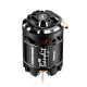 Hobbywing - Xerun Bandit Brushless Motor G4 13.5T 3200kV (HW30401857)