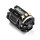 Hobbywing - Xerun Bandit Brushless Motor G4 13.5T 3200kV (HW30401857)