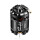 Hobbywing - Xerun Bandit Brushless Motor G4 13.5T 3200kV (HW30401857)