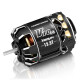 Hobbywing - Xerun V10 Brushless Motor G4R (2-3s) 13.5T...