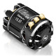Hobbywing - Xerun V10 Brushless Motor G4R (2-3s) 13.5T...
