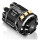 Hobbywing - Xerun V10 Brushless Motor G4R (2-3s) 13.5T Sensored für 1:10 (HW30401749)