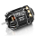 Hobbywing - Xerun V10 Brushless Motor G4R (2-3s) 21.5T Sensored für 1:10 (HW30401747)
