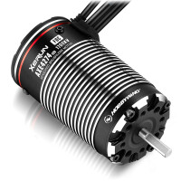 Hobbywing - Xerun AXE4274SD 1700kV R3 Crawler Motor (HW30401401)