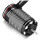 Hobbywing - Xerun AXE4274SD 1700kV R3 Crawler Motor (HW30401401)