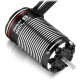 Hobbywing - Xerun AXE4274SD 2000kV R3 Crawler Motor...