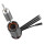 Hobbywing - Xerun AXE4274SD 2000kV R3 Crawler Motor (HW30401400)