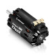 Hobbywing - Xerun DRX 3662SD 6500kV (HW30401352)