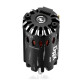 Hobbywing - Xerun DRX 3662SD 6500kV (HW30401352)