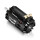 Hobbywing - Xerun DRX 3662SD 6500kV (HW30401352)
