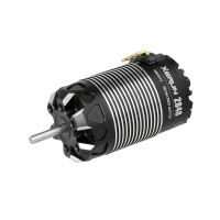 Hobbywing - Xerun 2848SD 4600kV (HW30401322)