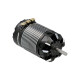 Hobbywing - Xerun 2848SD 4600kV (HW30401322)