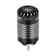 Hobbywing - Xerun 2848SD 4600kV (HW30401322)