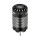Hobbywing - Xerun 2848SD 4600kV (HW30401322)