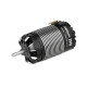 Hobbywing - Xerun 2848SD 4000kV (HW30401321)
