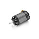 Hobbywing - Xerun 3660SD G3 Brushless Motor 3200kV...
