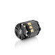 Hobbywing - Xerun 3660SD G3 Brushless Motor 3200kV Sensored 5mm Welle (HW30401153)
